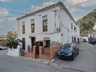 Vivienda en C/ Ebro (Estación Alora), Álora (Málaga) 24