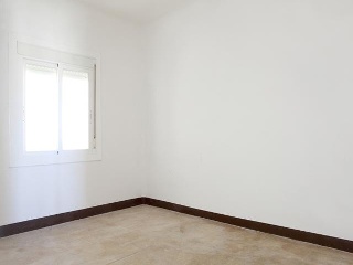 Piso y trastero en Av. de María Jolonch, Agramunt (Lleida) 8