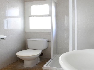 Piso y trastero en Av. de María Jolonch, Agramunt (Lleida) 10