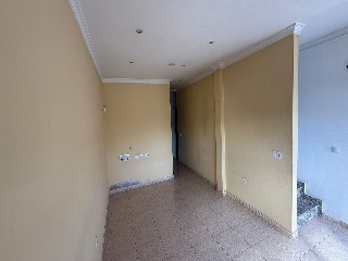 Casa adosada en C/ La Apañada, Puerto del Rosario (Las Palmas) 2