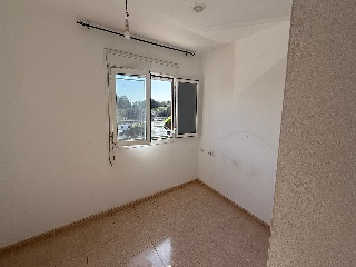 Casa adosada en C/ La Apañada, Puerto del Rosario (Las Palmas) 4