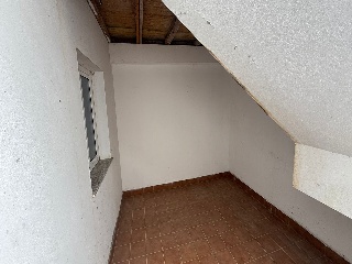 Casa adosada en C/ La Apañada, Puerto del Rosario (Las Palmas) 5