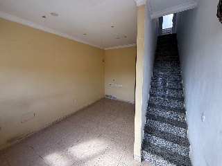 Casa adosada en C/ La Apañada, Puerto del Rosario (Las Palmas) 6