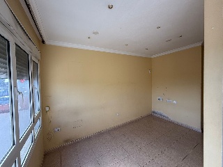 Casa adosada en C/ La Apañada, Puerto del Rosario (Las Palmas) 7