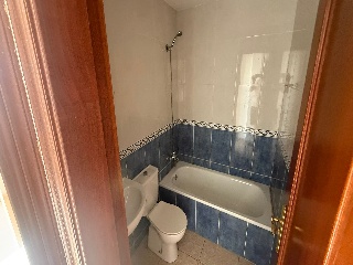Casa adosada en C/ La Apañada, Puerto del Rosario (Las Palmas) 9