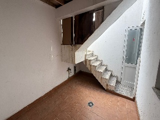 Casa adosada en C/ La Apañada, Puerto del Rosario (Las Palmas) 10