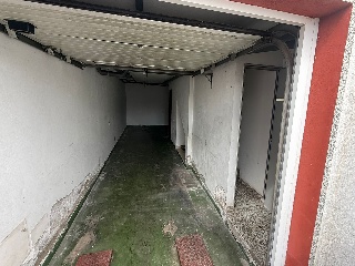 Casa adosada en C/ La Apañada, Puerto del Rosario (Las Palmas) 11