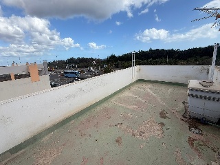 Casa adosada en C/ La Apañada, Puerto del Rosario (Las Palmas) 15