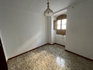 Casa adosada en C/ Iglesia de Navarredonda, El Saucejo (Sevilla) 5