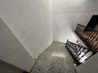 Casa adosada en C/ Iglesia de Navarredonda, El Saucejo (Sevilla) 13