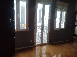 Piso en C/ Torrecilla del Leal, Madrid 2
