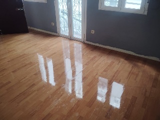 Piso en C/ Torrecilla del Leal, Madrid 3