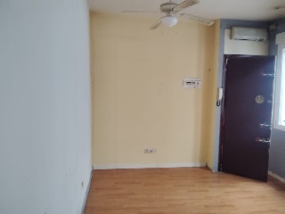 Piso en C/ Torrecilla del Leal, Madrid 4