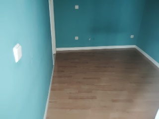 Piso en C/ Torrecilla del Leal, Madrid 7