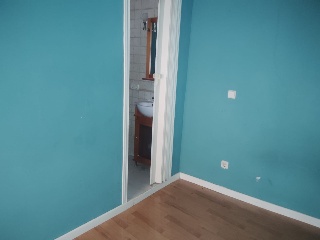 Piso en C/ Torrecilla del Leal, Madrid 8