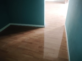 Piso en C/ Torrecilla del Leal, Madrid 9