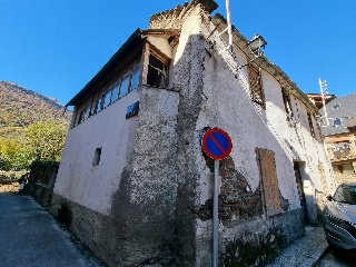 Piso en venta en Les de 120  m²