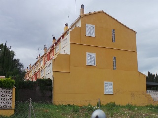 Otros en venta en Dénia de 117  m²