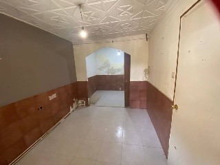 Pisos banco Balsareny