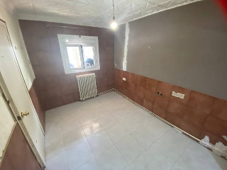 Edificio en C/ Sant Josep, Balsareny (Barcelona) 2