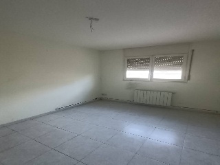 Edificio en C/ Sant Josep, Balsareny (Barcelona) 3