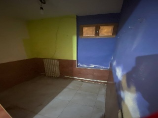 Edificio en C/ Sant Josep, Balsareny (Barcelona) 4