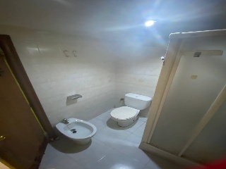 Edificio en C/ Sant Josep, Balsareny (Barcelona) 5