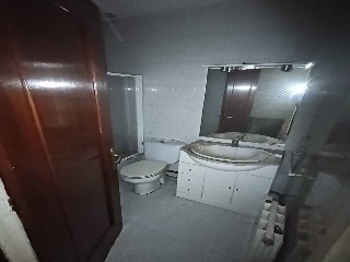 Edificio en C/ Sant Josep, Balsareny (Barcelona) 6