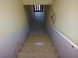 Edificio en C/ Sant Josep, Balsareny (Barcelona) 7