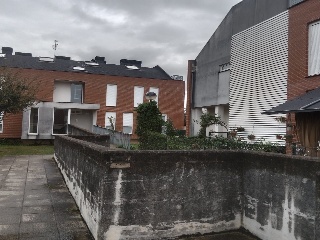 Otros en venta en Suances de 86  m²