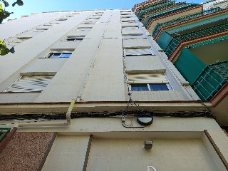 Pisos banco Vilanova i la Geltrú