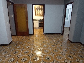 Piso en Av Francesc Macia 2