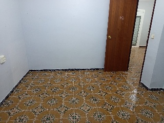 Piso en Av Francesc Macia 4