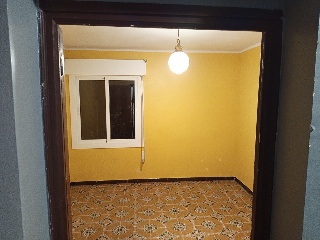 Piso en Av Francesc Macia 5