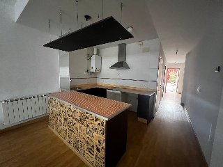 Piso en  C/ Nardo, Badajoz 3