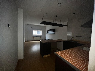 Piso en  C/ Nardo, Badajoz 5