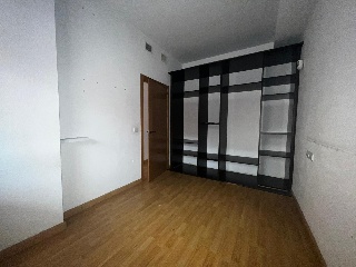 Piso en  C/ Nardo, Badajoz 7