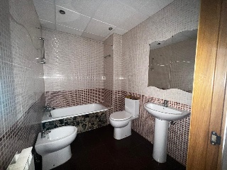 Piso en  C/ Nardo, Badajoz 8