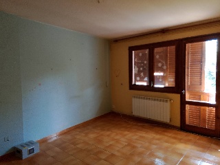 Piso en venta en Pont De Suert de 87  m²