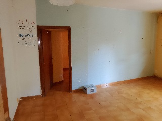Piso en C/ Baja, El Pont de Suert (Lleida) 3