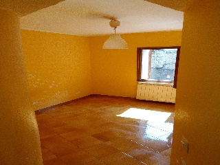 Piso en C/ Baja, El Pont de Suert (Lleida) 5
