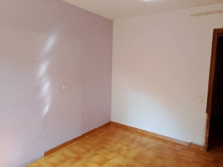Piso en C/ Baja, El Pont de Suert (Lleida) 6