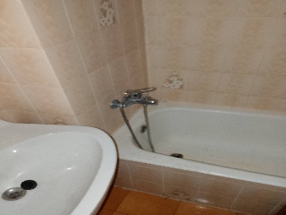 Piso en C/ Baja, El Pont de Suert (Lleida) 7
