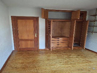 Chalet adosado en Paseo de los Tilos 5