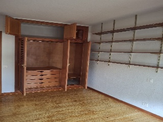 Chalet adosado en Paseo de los Tilos 7