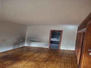 Chalet adosado en Paseo de los Tilos 8