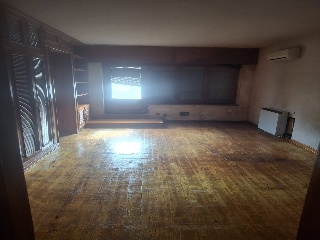 Chalet adosado en Paseo de los Tilos 14