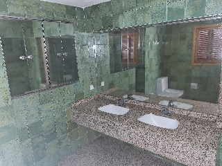 Chalet adosado en Paseo de los Tilos 15