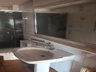 Chalet adosado en Paseo de los Tilos 16