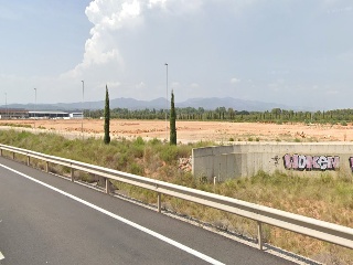 Otros en venta en Cabanes de 58440  m²